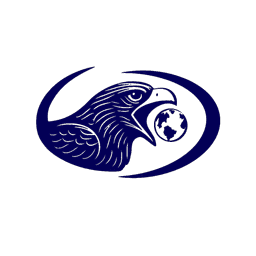 Sempoa Brilliant logo